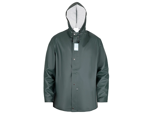 Ecommerce Product Photo Editing North Carolina